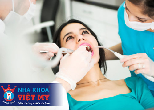 chỉnh nha tại phú Yên