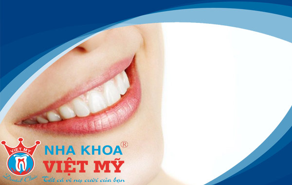 tẩy trắng răng tại Tuy Hòa