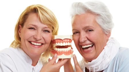 Nha khoa Việt Mỹ