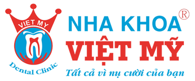 Nha Khoa Việt Mỹ
