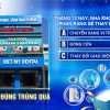 Minigame đoán đúng trúng quà – Nha khoa Việt Mỹ Phan Rang